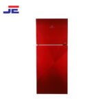 DAWLANCE REF 91999 ACCE CORAL RED
