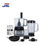ANEX Chopper & Blender (AG-3146)