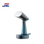 ANEX Garment Steamer (AG-1019)