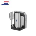 ANEX Hand Mixer (AG-821)