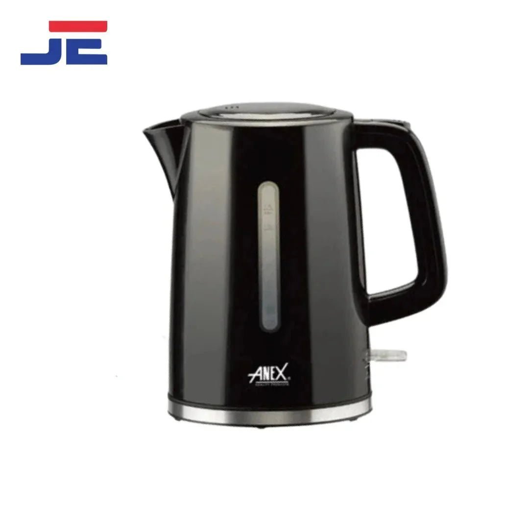 anex-kettle-ag-4055-6528268.jpg ANEX Kettle AG-4055 - Image 1