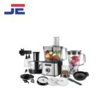 ANEX Kitchen Robot (AG-3159)