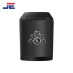 Dawlance Automatic Washing Machine DWT-1166 X ADS+