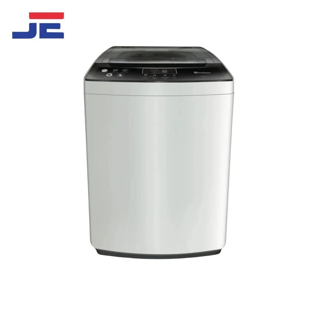 dawlance-automatic-washing-machine-dwt-9060-ez-6217187.jpg Dawlance Automatic Washing Machine DWT 9060 EZ - Image 1
