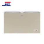 DAWLANCE C.FREEZER (CF-91998-H INVERTER GD WICKER CHAM)