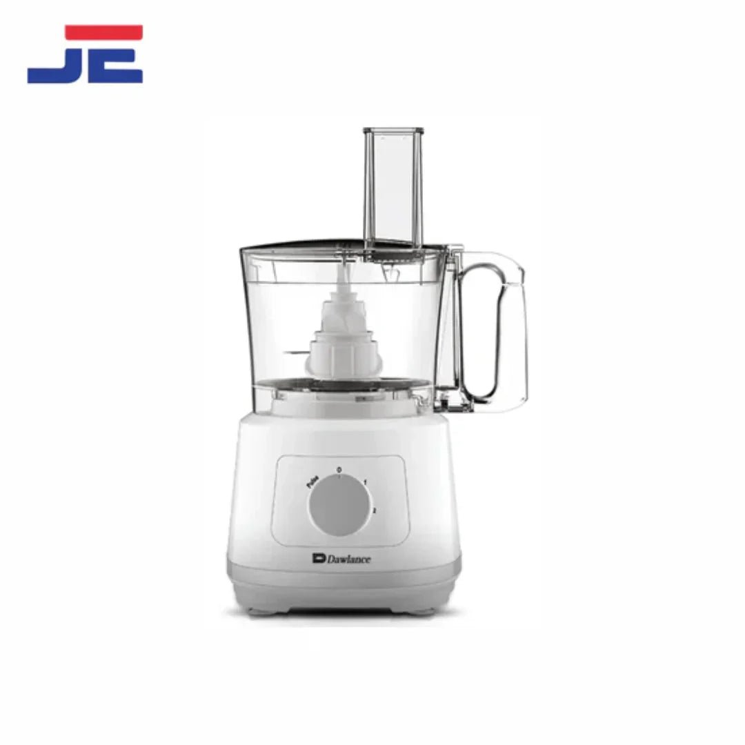 dawlance-food-processor-dwfp-5240-138572.jpg Dawlance Food Processor DWFP-5240 - Image 1
