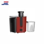 Dawlance Juicer DWHJ-4002 Red & Black