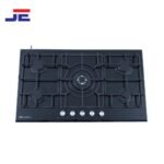 DAWLANCE KITCHEN HOB (DHG 590 BI)