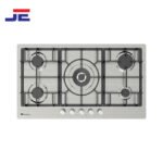 DAWLANCE KITCHEN HOB (DHM 590 SI)