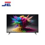 Dawlance LED 55" Apollo