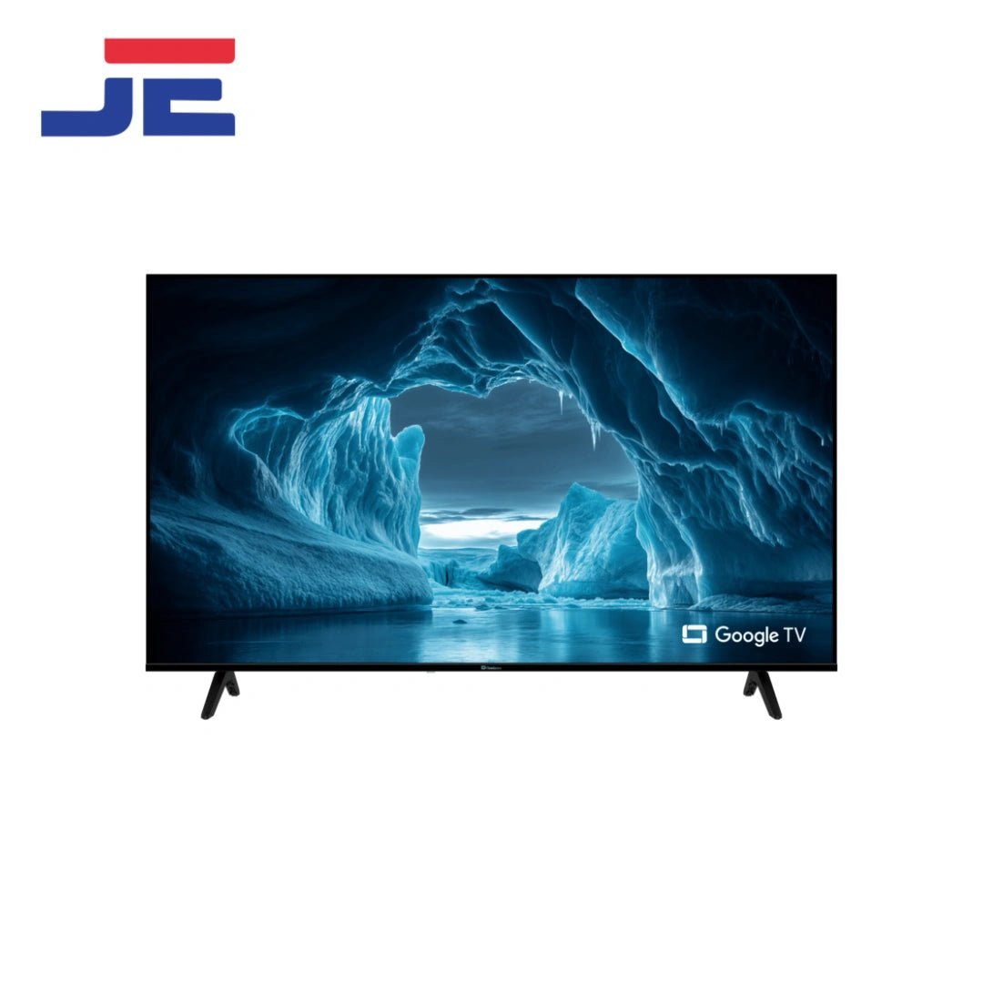 dawlance-led-55-canvas-4k-uhd-6665942.jpg Dawlance LED 55" Canvas (4K UHD) - Image 1