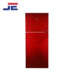 Dawlance REF 9178 Acce Coral Red (GD)