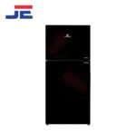 Dawlance REF 9191 Acce Pro Crimson Red