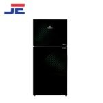 Dawlance REF 9191 Acce Pro Meadow Green
