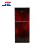 Dawlance REF 9193 Digital Pro Magnetic Red