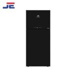 Dawlance Refrigerator 9193 LF Avante + Silky Red (GD INV) IOT WIFI