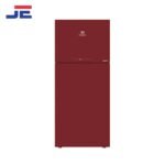 Dawlance Refrigerator 91999 Avante + Silky Red (GD INV) IOT WIFI