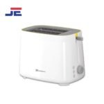 Dawlance Sandwich Toaster (DWT-4220W)