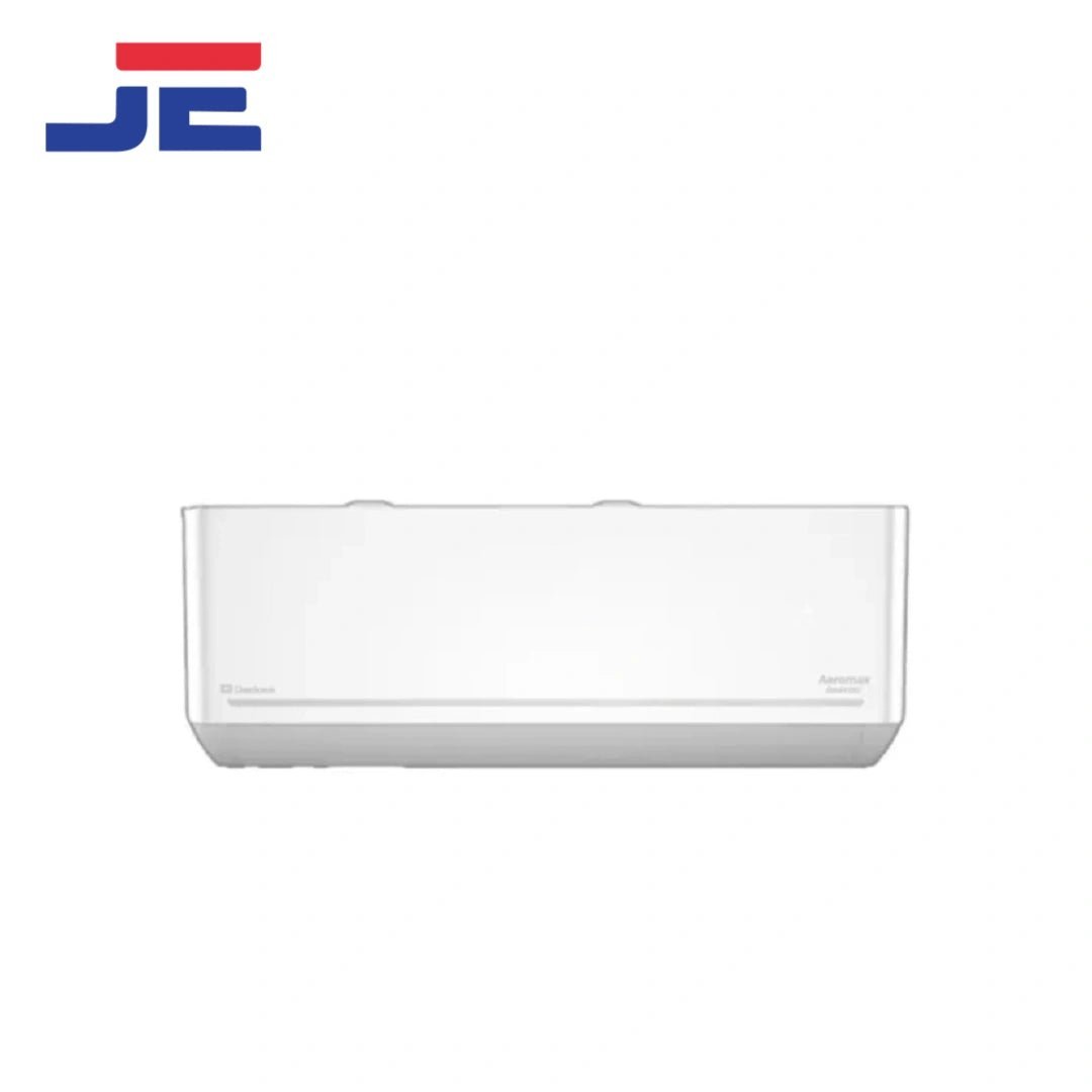 dawlance-split-ac-inverter-10-ton-aeromax-15-5633018.jpg Dawlance Split AC Inverter 1.0 Ton Aeromax 15 - Image 1