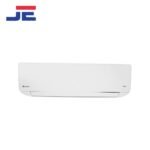 Dawlance Split AC Inverter 1.5 Ton DAC-Magna T3 30 (Milky White Plain)