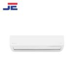 Dawlance Split AC Inverter 1.5 Ton Inspire Pro 30 (T3)