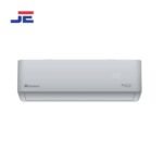 Dawlance Split AC Inverter 1.5 Ton Mega T3 Pro 30