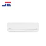 Dawlance Split AC Inverter 1.5 Ton Sprinter X 30 (T3)
