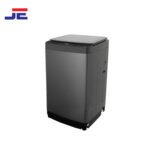 DAWLANCE TAWM (DWT-1776 FLT C GLOW)