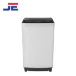 Dawlance TAWM (DWT-255 White)