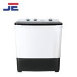 Dawlance Washing Machine DW-6550 C