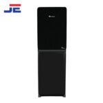 Dawlance Water Dispenser DBD-1035