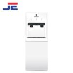 Dawlance Water Dispenser (WD-1060 W/O REF)