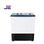 Dawlance W.M (DW-6580 C FL)