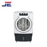 Super Asia Room Air Cooler ECM-4900 Plus (DC)