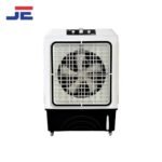 Super Asia Room Air Cooler ECM-5500 Plus